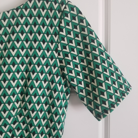 Great Modcloth dress! - Picture 5 of 12